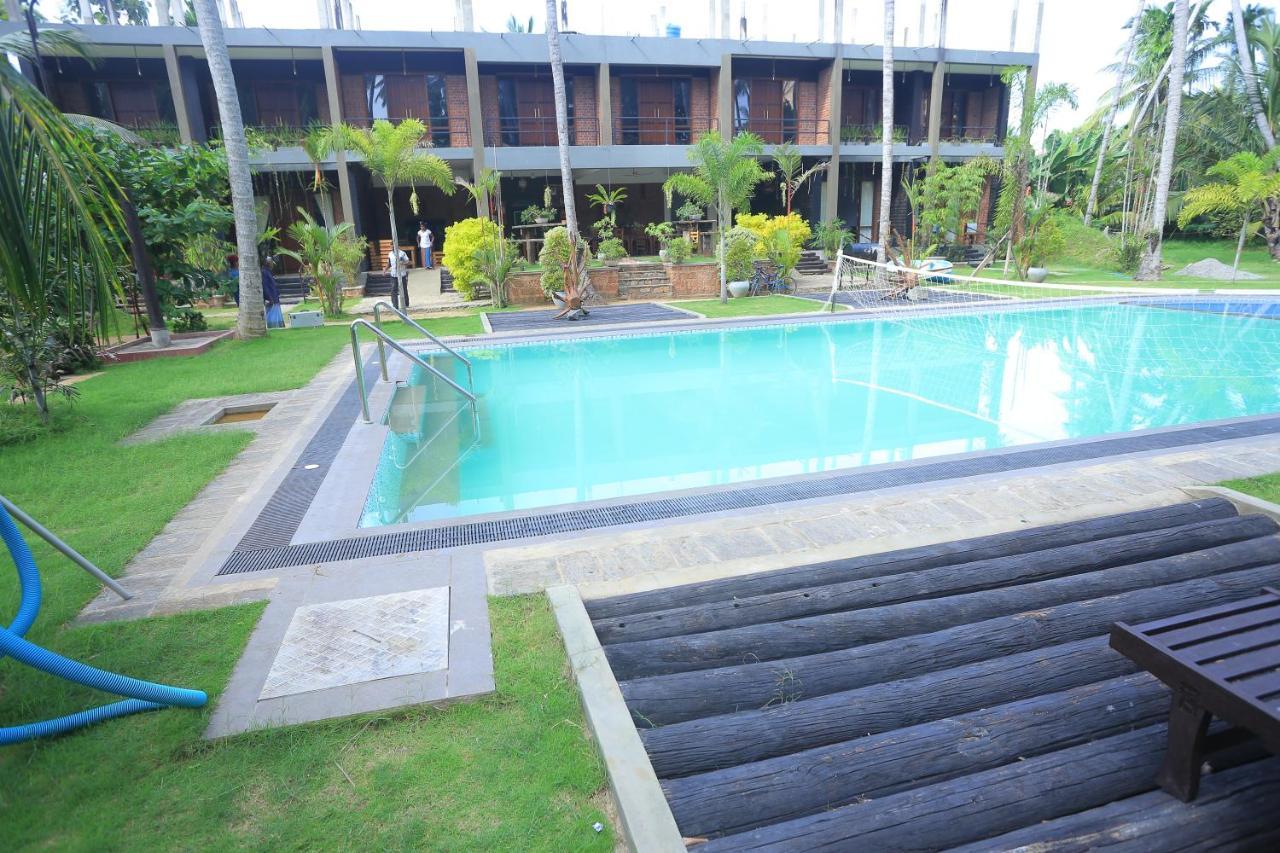 Hotel Riverrina