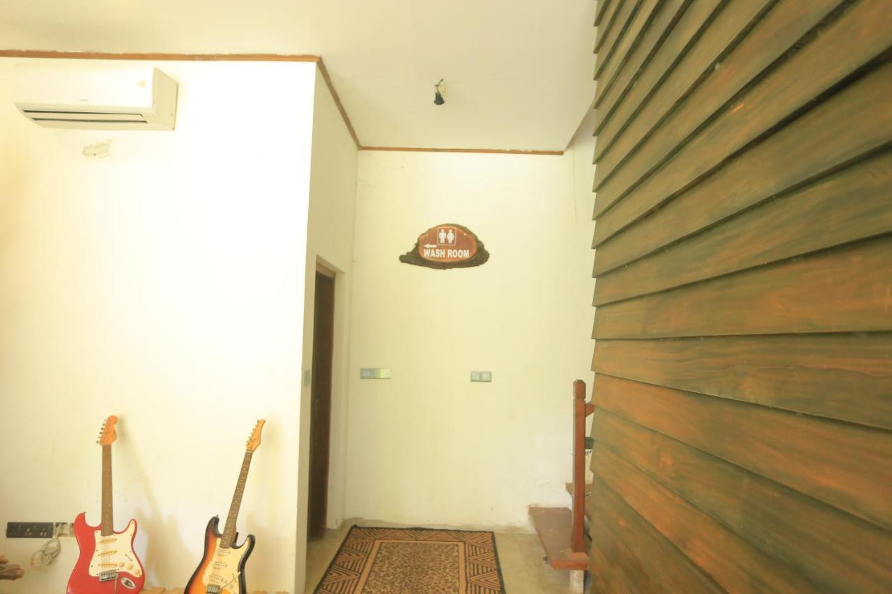 Hotel Riverrina *